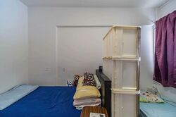 Blk 608 Clementi West Street 1 (Clementi), HDB 3 Rooms #557144591